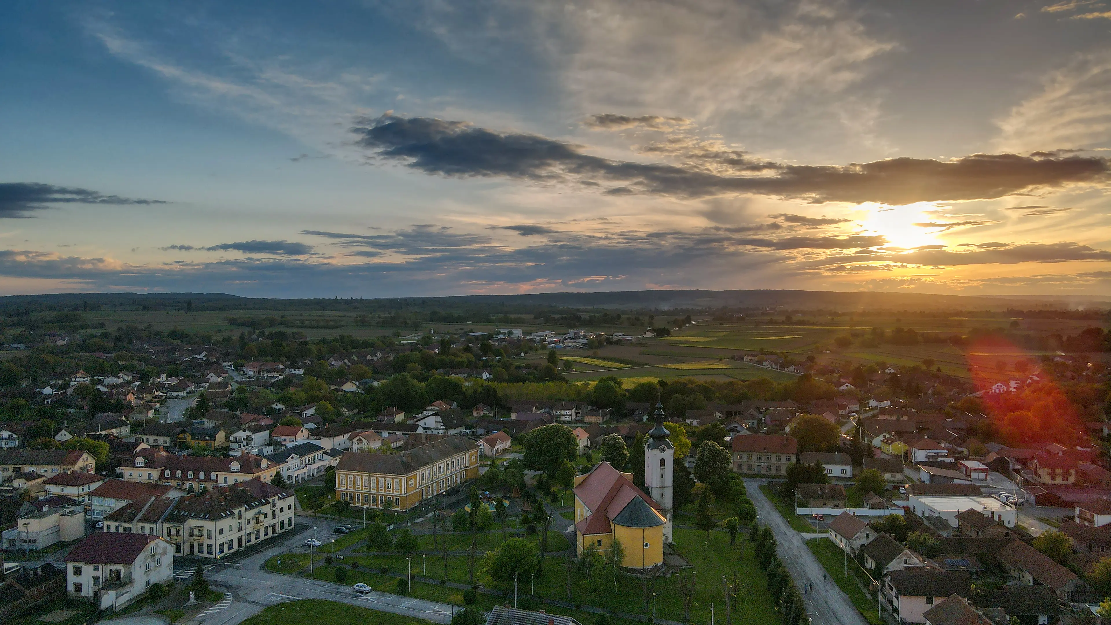 Naslovna slika 2
