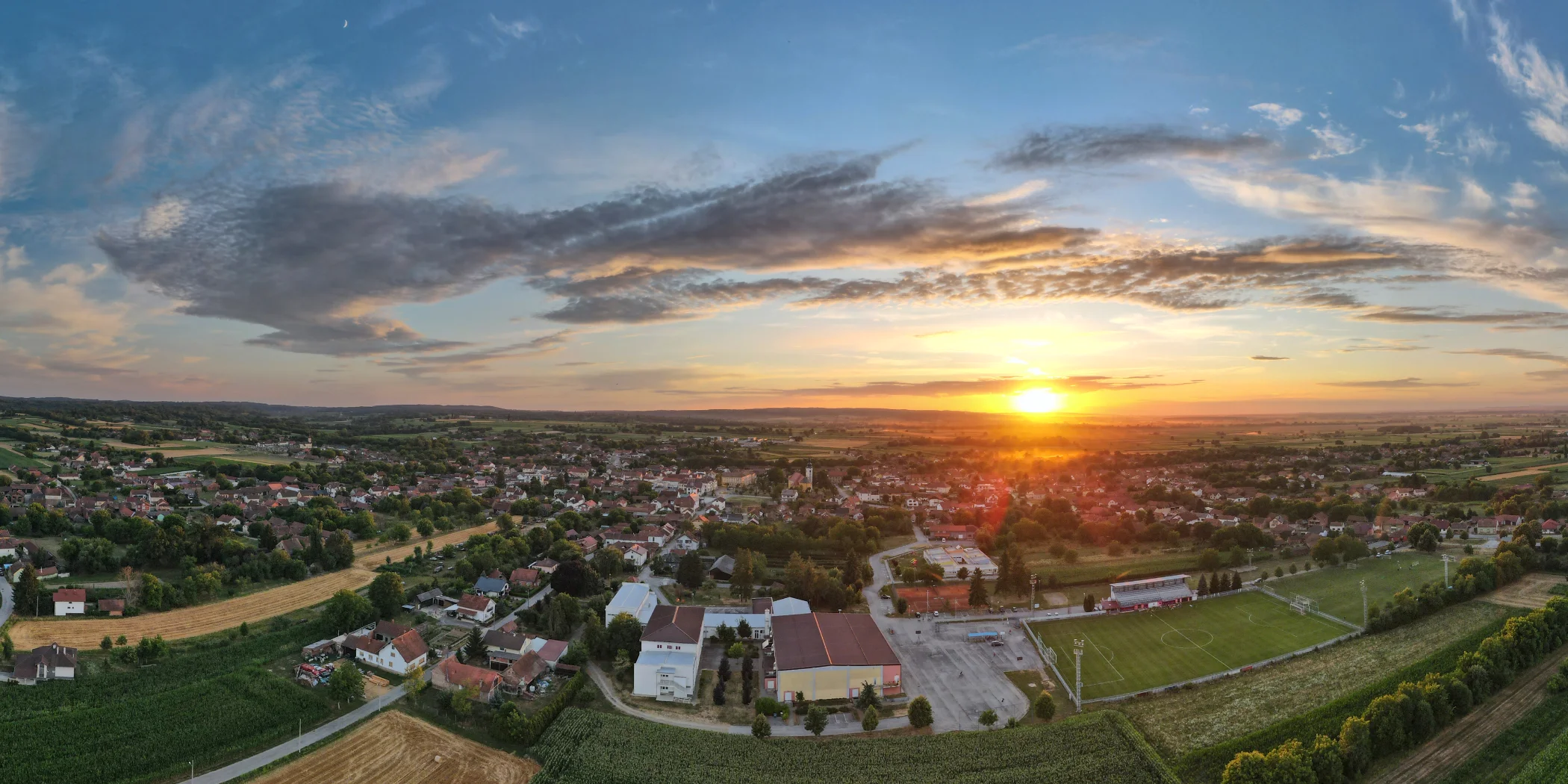 Naslovna slika 2