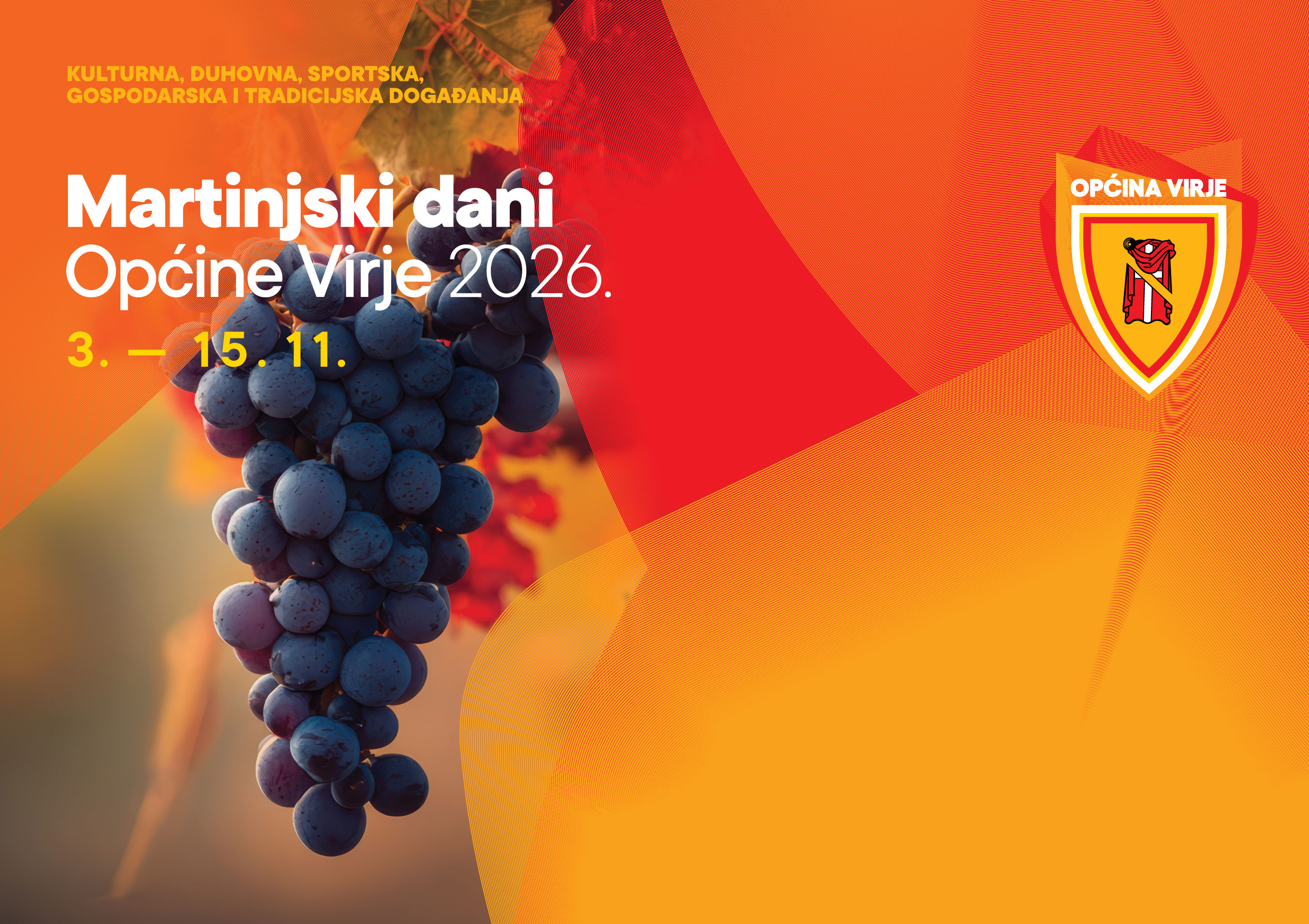 Naslovna slika 2